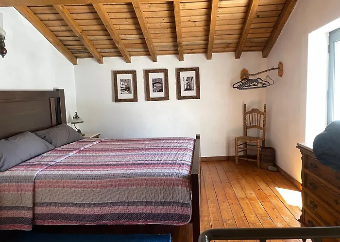 Casa Pollard