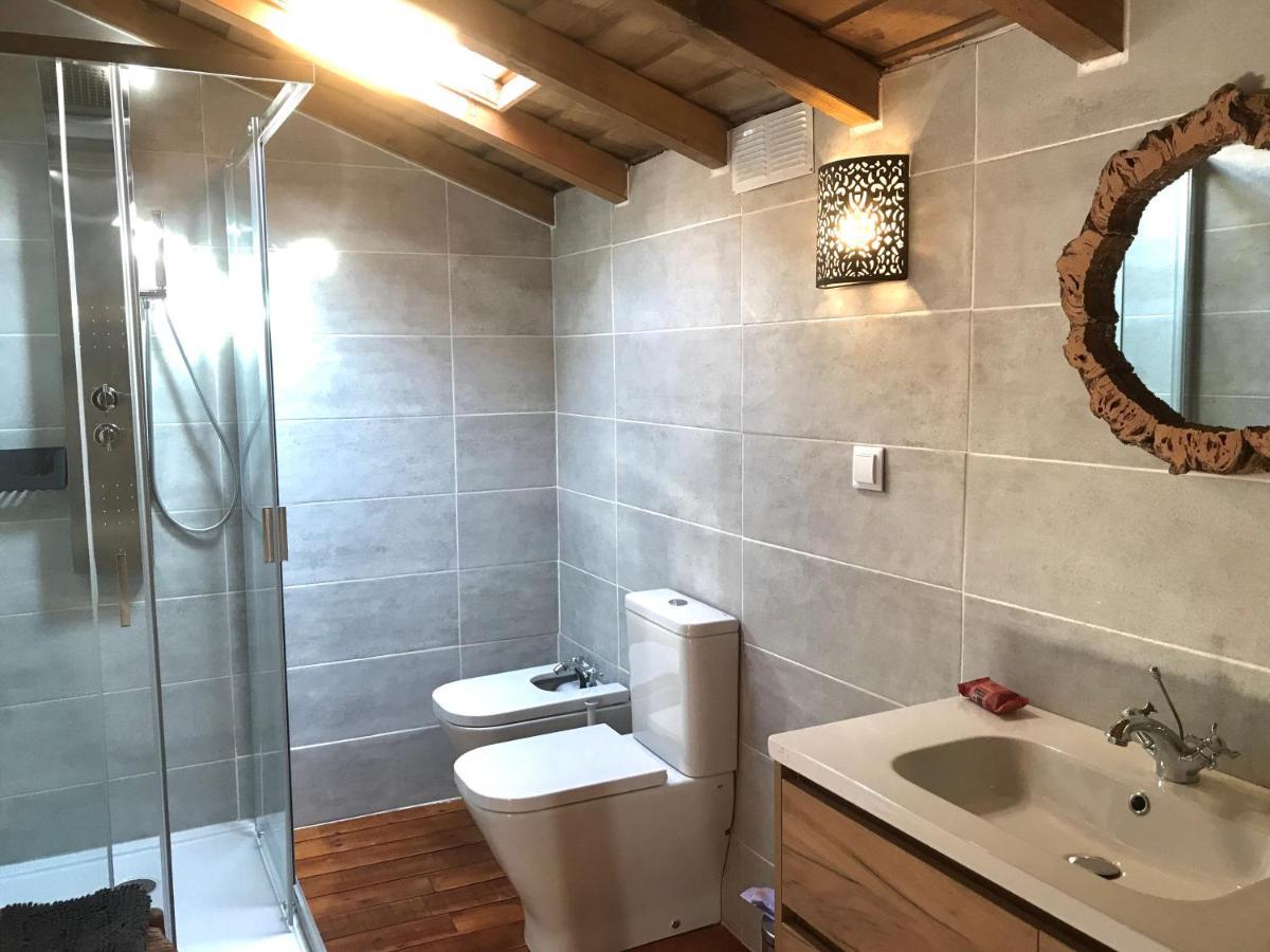Casa Pollard Marvao (Portalegre)