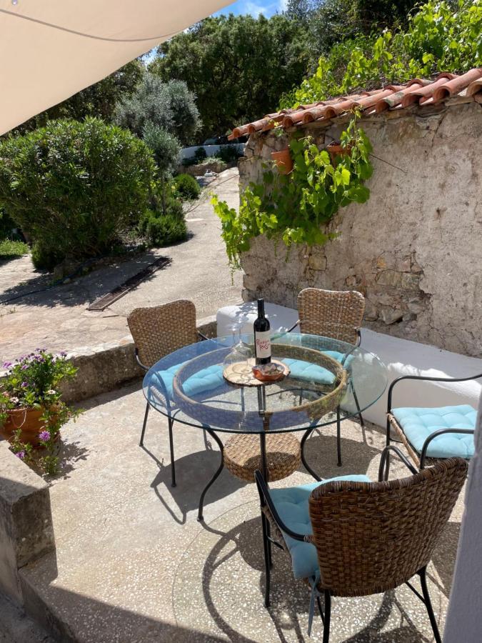 Casa Pollard Chalet Marvao (Portalegre)