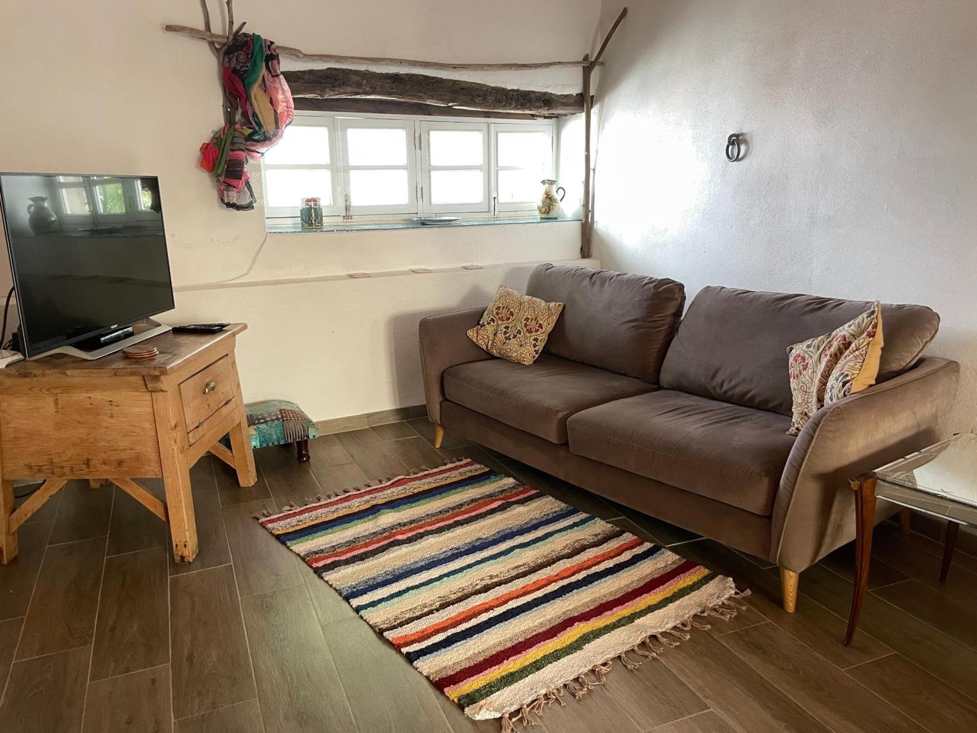 Casa Pollard * Marvao (Portalegre)
