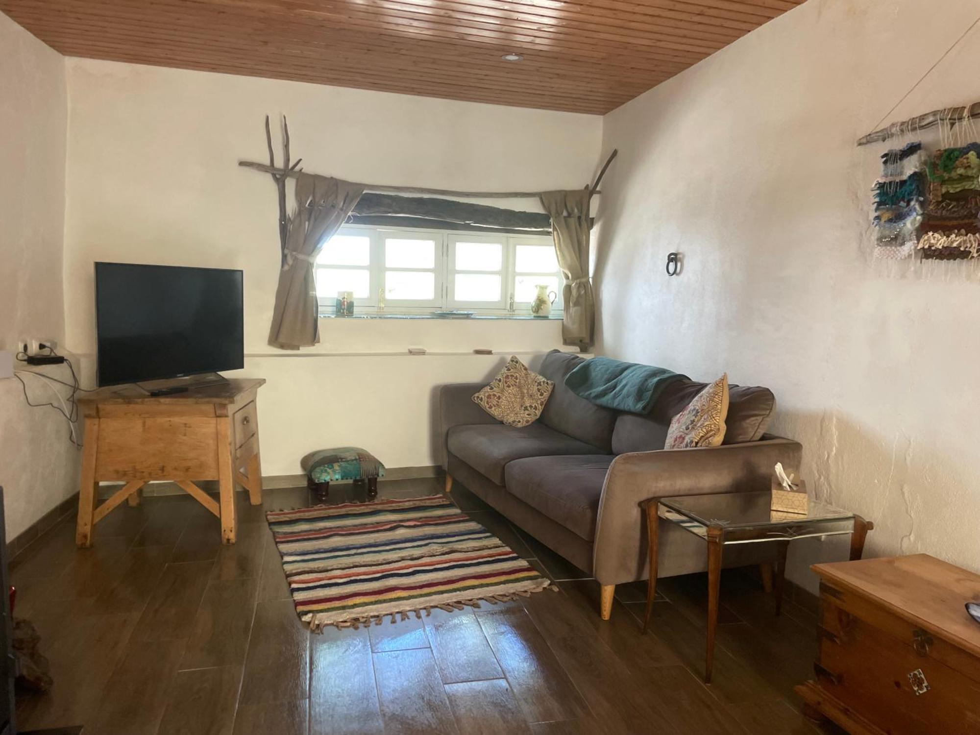 Casa Pollard Chalet